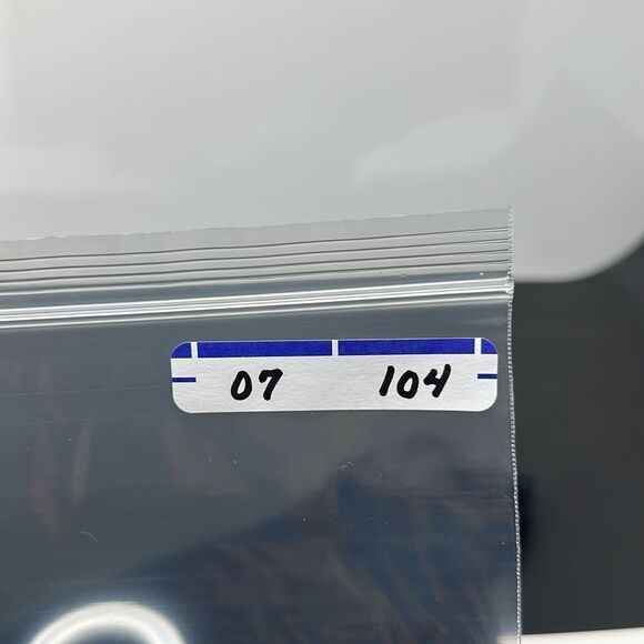 Puma shirt - Picture 3 of 3